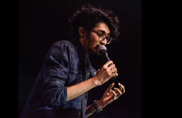 Sanjith Hegde Biography, Popular Kannada Songs, and Awards